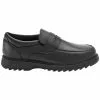 Next Kinder Slipper - Black