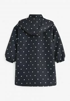 Next Kinder PRINTED CAGOULE - Outdoorjacke - Charcoal Grey -Next Großes Kaufhaus 1d867ccd645c4959bf55965a54fc3c19