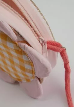 Next Kinder Umhängetasche - Yellow -Next Großes Kaufhaus 1d86f97eb0b04ca8bd90d2ef09afe85d