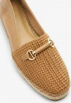 Next Damen FOREVER COMFORT LOAFERS - Espadrille - Tan Brown -Next Großes Kaufhaus 1d8e971cdf8e4318bb85eb97908a844c