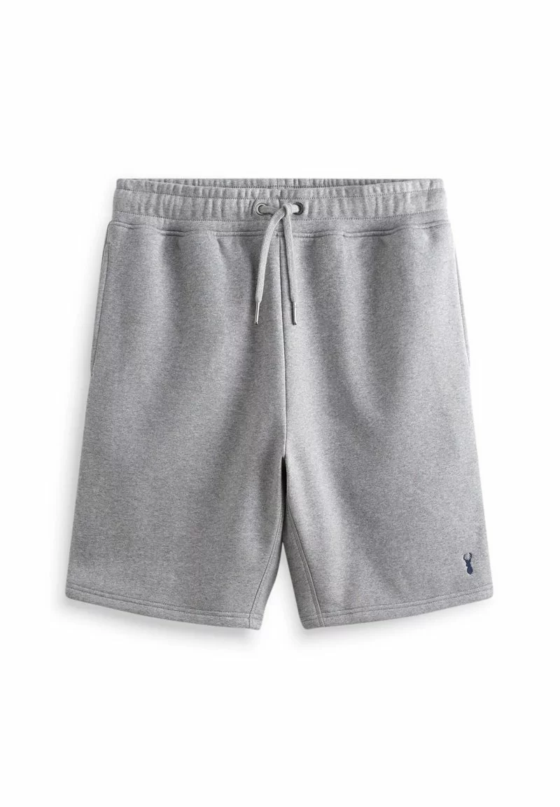 Next Jogginghose - Grey | Herren 2 Next Jogginghose - Grey | Herren – Bild 2