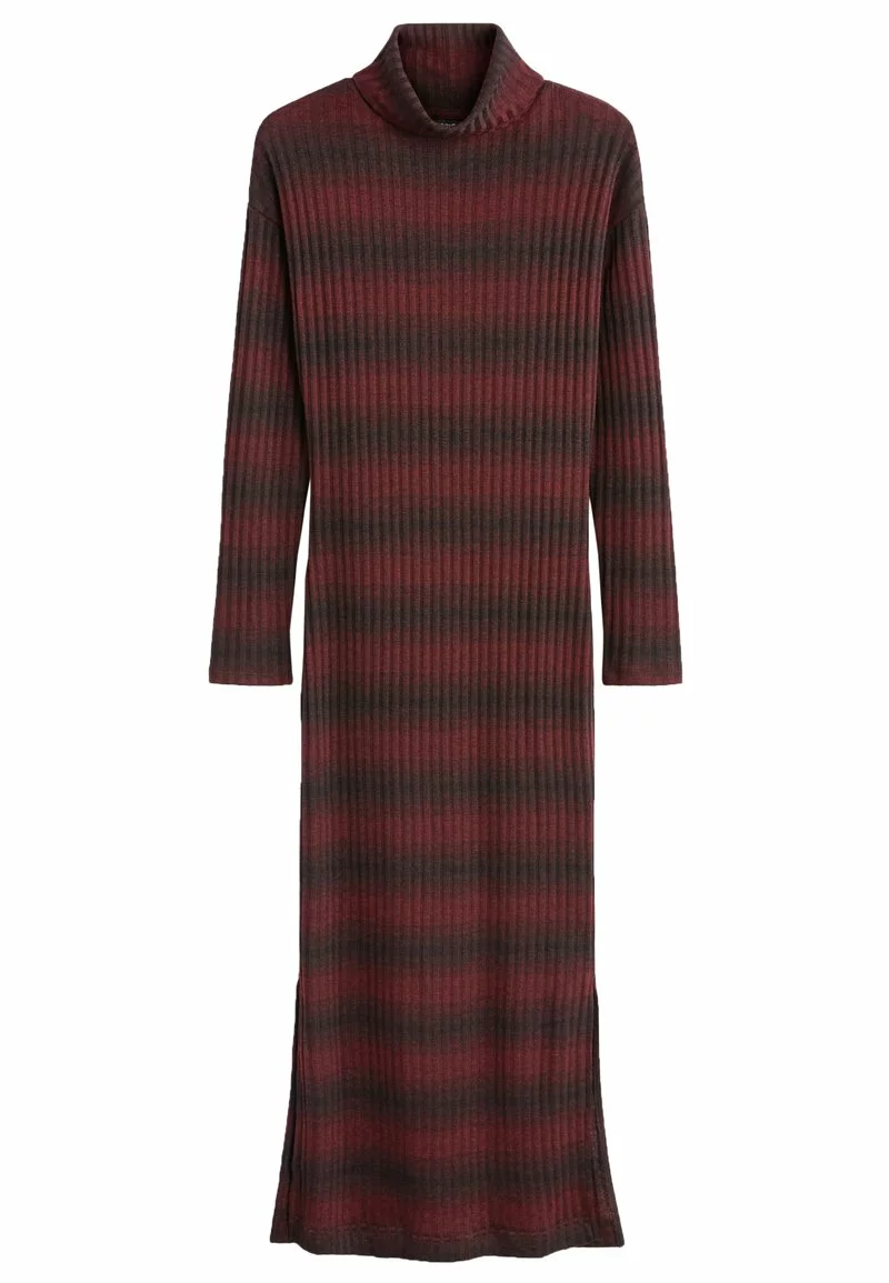 Next Damen Strandaccessoire - Berry 5 Next Damen Strandaccessoire - Berry – Bild 5