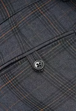 Next Stoffhose - Blue | Herren -Next Großes Kaufhaus 1dca6c05fc264bcab68ec5894f253b4d