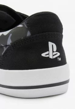 Next TRIPLE - Klettschuh - Black | Kinder -Next Großes Kaufhaus 1dd18e8efeab44499f338d65951de45c