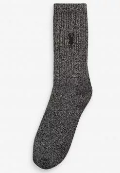 Next Herren 10 PACK - Socken - Blue -Next Großes Kaufhaus 1dde4e25407944fc956220153a8107d9