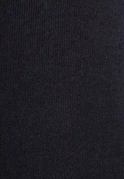 Next Kinder SCHOOL TIGHTS 3 PACK - Strumpfhose - Blue 7 Next Kinder SCHOOL TIGHTS 3 PACK - Strumpfhose - Blue -Next Großes Kaufhaus 1ddf6aba50ef4239930a9afc067eca40