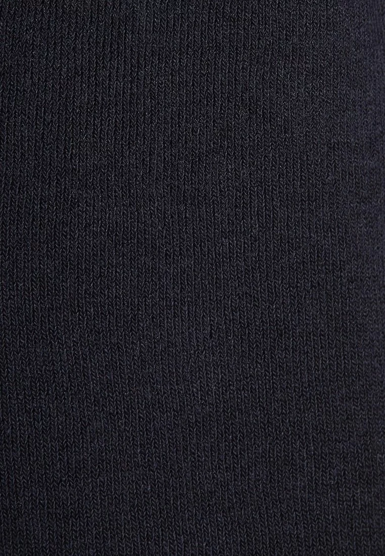 Next Kinder SCHOOL TIGHTS 3 PACK - Strumpfhose - Blue 4 Next Kinder SCHOOL TIGHTS 3 PACK - Strumpfhose - Blue – Bild 4