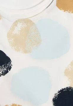 Next UNISEX - Body - Multi-coloured 5 Next UNISEX - Body - Multi-coloured -Next Großes Kaufhaus 1de622ae32d14d019682339845532158