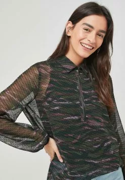 Next Damen Tunika - Green -Next Großes Kaufhaus 1df78027ee114d9dbde919940ae692cb