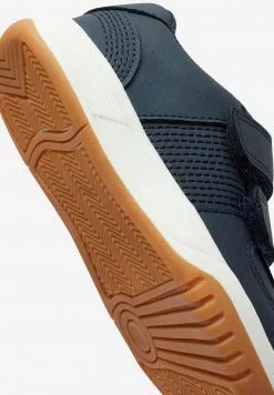 Next Kinder Sneaker Low - Blue 7 Next Kinder Sneaker Low - Blue -Next Großes Kaufhaus 1e0520c201ca497f9fd8333f3fac4f60