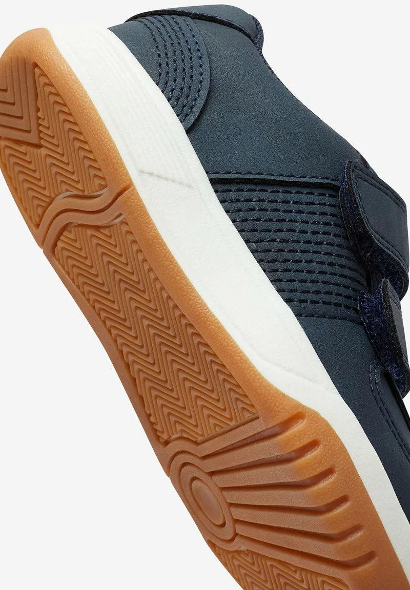 Next Kinder Sneaker Low - Blue 4 Next Kinder Sneaker Low - Blue – Bild 4