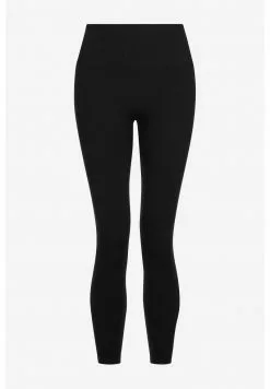 Next Leggings - Hosen - Black | Damen 5 Next Leggings - Hosen - Black | Damen -Next Großes Kaufhaus 1e09e7167278434ea69b81345f0b3f0e