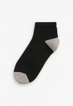 Next Damen SPARKLE 5 PACK - Socken - Black 8 Next Damen SPARKLE 5 PACK - Socken - Black -Next Großes Kaufhaus 1e0b5fc07218485899800d5b01db3ef0