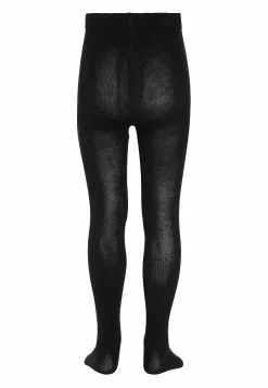 Next Unisex 5 PACK - Strumpfhose - Black -Next Großes Kaufhaus 1e136b32ecb24d65b17f7f389c63aeb8