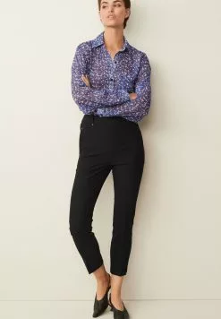 Next Damen Chino - Black