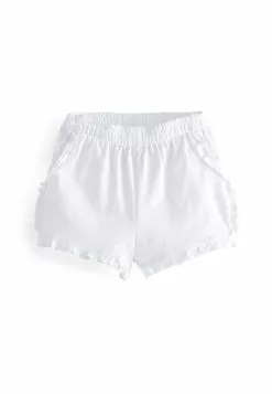 Next 5 PACK - Shorts - Green | Kinder -Next Großes Kaufhaus 1e22e45f0e784b23a6820d33d31aa78c