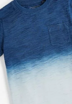 Next T-Shirt Print - Blue | Kinder -Next Großes Kaufhaus 1e3dde6130844850807e4d1eacc971df