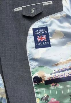 Next Herren SLIM FIT - Anzugsakko - Light Blue 15 Next Herren SLIM FIT - Anzugsakko - Light Blue -Next Großes Kaufhaus 1e8ba06748aa4aeaa6f5000c0afceedc