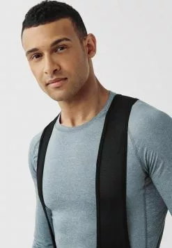 Next Herren ACTIVE CYCLE - Jogginghose - Black Mid Length 10 Next Herren ACTIVE CYCLE - Jogginghose - Black Mid Length -Next Großes Kaufhaus 1e8fb30b003b45b79387857ff4f19220