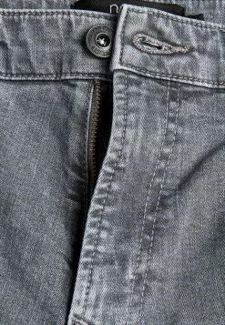 Next Jeans Straight Leg - Grey | Herren 5 Next Jeans Straight Leg - Grey | Herren -Next Großes Kaufhaus 1e9e6f6a34554cddb0bd0e97a6f7690b