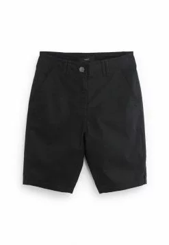 Next Damen Shorts - Black