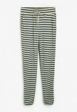 Next Damen RUGBY SET - Nachtwäsche Set - Navy Blue Stripe 5 Next Damen RUGBY SET - Nachtwäsche Set - Navy Blue Stripe -Next Großes Kaufhaus 1eac869a5b234f06ba5d60c1658a38a0