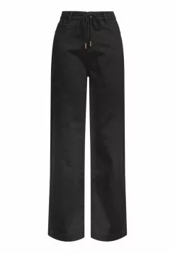 Next Damen WEICHE STRETCH - Flared Jeans - Black 7 Next Damen WEICHE STRETCH - Flared Jeans - Black -Next Großes Kaufhaus 1eae51638f274112b09d1e5704f97498