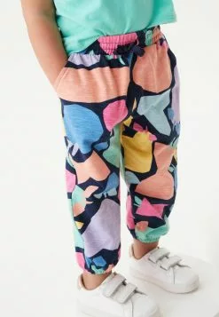 Next Kinder Jogginghose - Blue