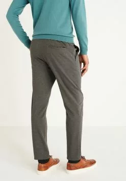 Next Herren MOTION FLEX - Jogginghose - Dark Grey -Next Großes Kaufhaus 1f14a5c6e97b4a058f2d90d3cd231516