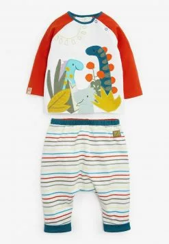 Next Kinder 4 PIECE SET - Leggings - Hosen - Red 10 Next Kinder 4 PIECE SET - Leggings - Hosen - Red -Next Großes Kaufhaus 1f15a9d300a34f709668564eae344caf
