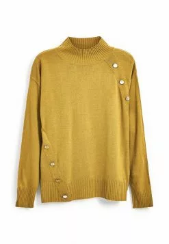 Next Damen Strickpullover - Green -Next Großes Kaufhaus 1f1b48a4d18448b58f8e8d0a25d5d67d