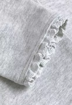 Next Unisex BASIC - Leggings - Hosen - Grey 5 Next Unisex BASIC - Leggings - Hosen - Grey -Next Großes Kaufhaus 1f2e5dda7ca84e44ad8bc8fdfcd22c61