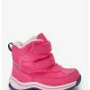 Next Kinder Stiefel - Pink