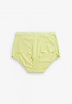 Next Damen Slip - Multi Pastel -Next Großes Kaufhaus 1f496e8a486e482a96c944ec99fe5e65