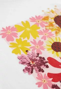 Next Kinder T-Shirt Print - Ecru White -Next Großes Kaufhaus 1f5e395b5d3d42efbece21e6bed754fd