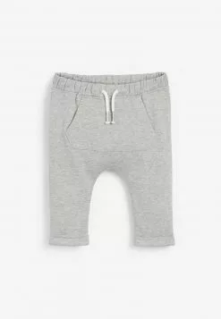Next Kinder 3 PACK - Jogginghose - Grey 7 Next Kinder 3 PACK - Jogginghose - Grey -Next Großes Kaufhaus 1f60f31822aa419b8954d7749be4f034