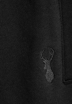 Next Jogginghose - Dark Blue | Unisex 5 Next Jogginghose - Dark Blue | Unisex -Next Großes Kaufhaus 1f62a1c6fb31490583178127c18f3eba