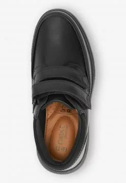 Next Kinder Klettschuh - Black -Next Großes Kaufhaus 1f765bc1d2604884bb69886da3cb8914