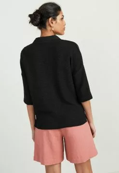 Next Damen Poloshirt - Black 6 Next Damen Poloshirt - Black -Next Großes Kaufhaus 1f84b69a58184c55bbc1448fb787aec9