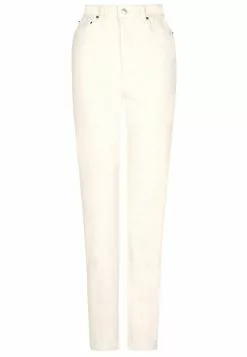 Next Damen BEQUEM - Jeans Slim Fit - Cream 7 Next Damen BEQUEM - Jeans Slim Fit - Cream -Next Großes Kaufhaus 1f877c1d3ebf4be6aff9614829c37d73