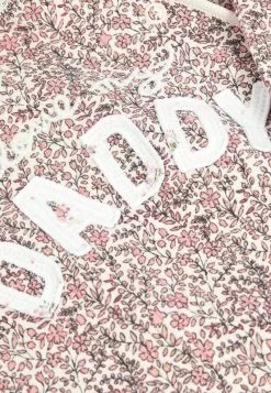 Next Kinder FLORAL FAMILY - Strampler - Pink 7 Next Kinder FLORAL FAMILY - Strampler - Pink -Next Großes Kaufhaus 1f93d60ac9064814999171f09dc75761