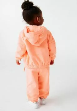 Next Kinder SOFT TOUCH - Jogginghose - Fluro Coral/pink -Next Großes Kaufhaus 1f9ab9fac8a449fc9f4c799581d1c195
