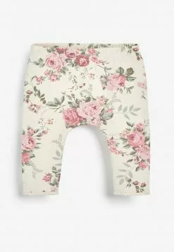 Next Kinder FLORAL 5 PACK (0MTHS-3YRS) - Leggings - Hosen - Pink/light Green 8 Next Kinder FLORAL 5 PACK (0MTHS-3YRS) - Leggings - Hosen - Pink/light Green -Next Großes Kaufhaus 1f9e8c22ab084f289f68443327560d9f