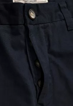 Next Herren Chino - Blue 7 Next Herren Chino - Blue -Next Großes Kaufhaus 1fbc805f95624cdeab871d30116979cd