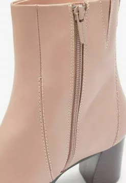 Next FOREVER COMFORT MOTION FLEX - Stiefelette - Camel | Damen -Next Großes Kaufhaus 1fc0e19328f74b4ba2d02e65bd398343