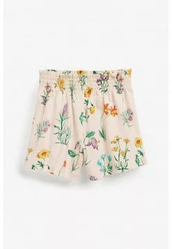 Next Kinder 2 PACK - Nachtwäsche Set - Cream Easter Character 10 Next Kinder 2 PACK - Nachtwäsche Set - Cream Easter Character -Next Großes Kaufhaus 1fc1a752dbde4bbda73da7d3f1c3f3f8