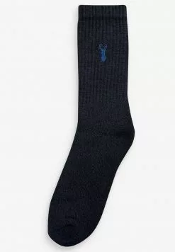 Next Herren 10 PACK - Socken - Blue -Next Großes Kaufhaus 1fc4343c429d4cc3954098a25390e1ef