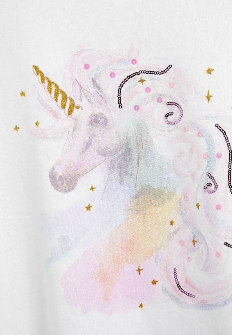 Next UNICORN SET - Shorts - Lilac Purple | Kinder 8 Next UNICORN SET - Shorts - Lilac Purple | Kinder – Bild 8