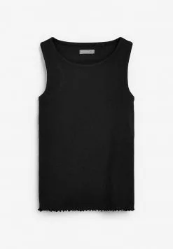 Next Kinder 3 PACK - Top - Black White -Next Großes Kaufhaus 1fda531154174b48850c0815116a005f