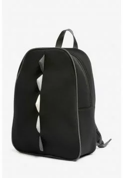 Next Kinder DINOSAUR SPIKE - Tagesrucksack - Black -Next Großes Kaufhaus 20077ff2ee22492da32790ea1b972349